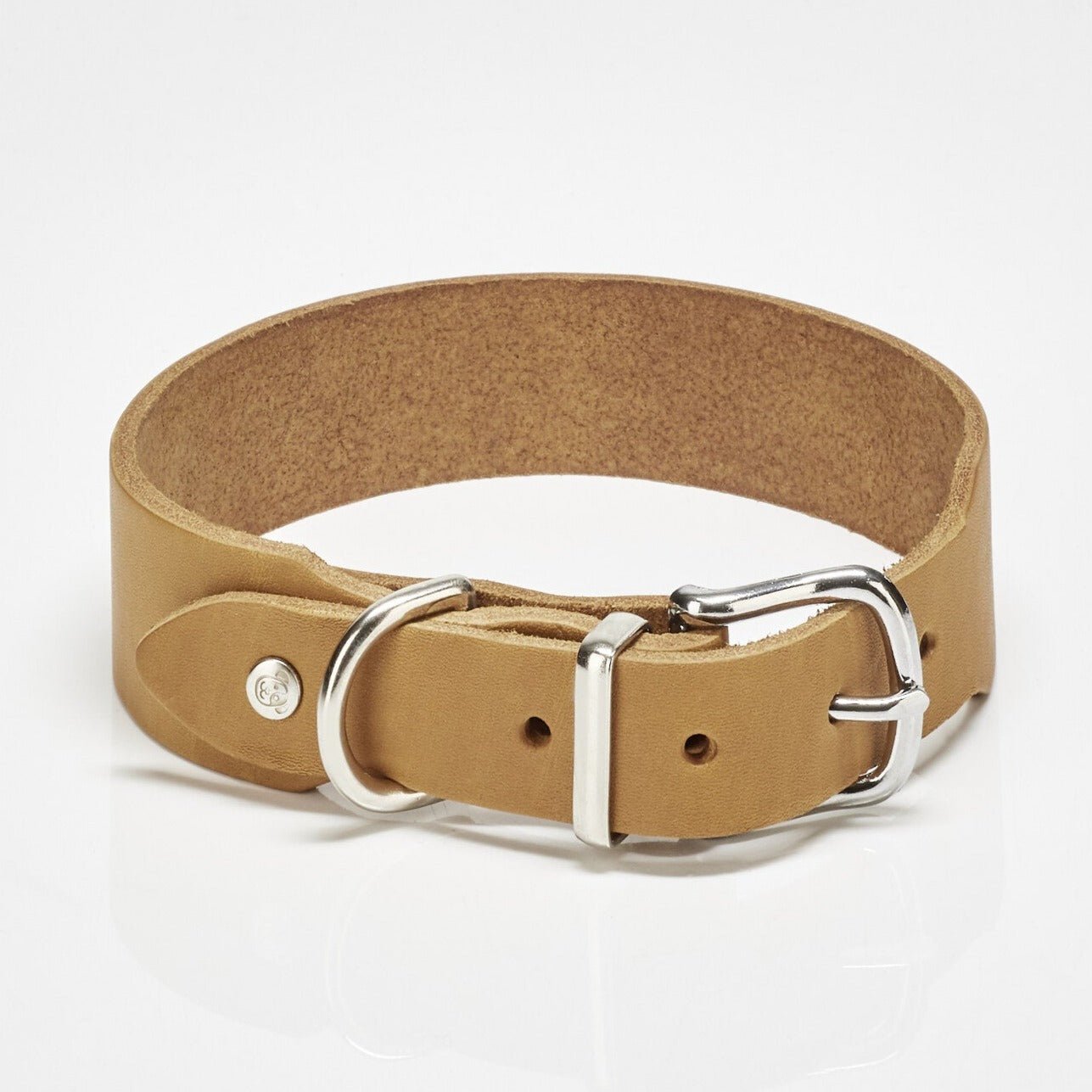 PGILA02015S - Giro kaulapanta - Hunaja - Muotitassu