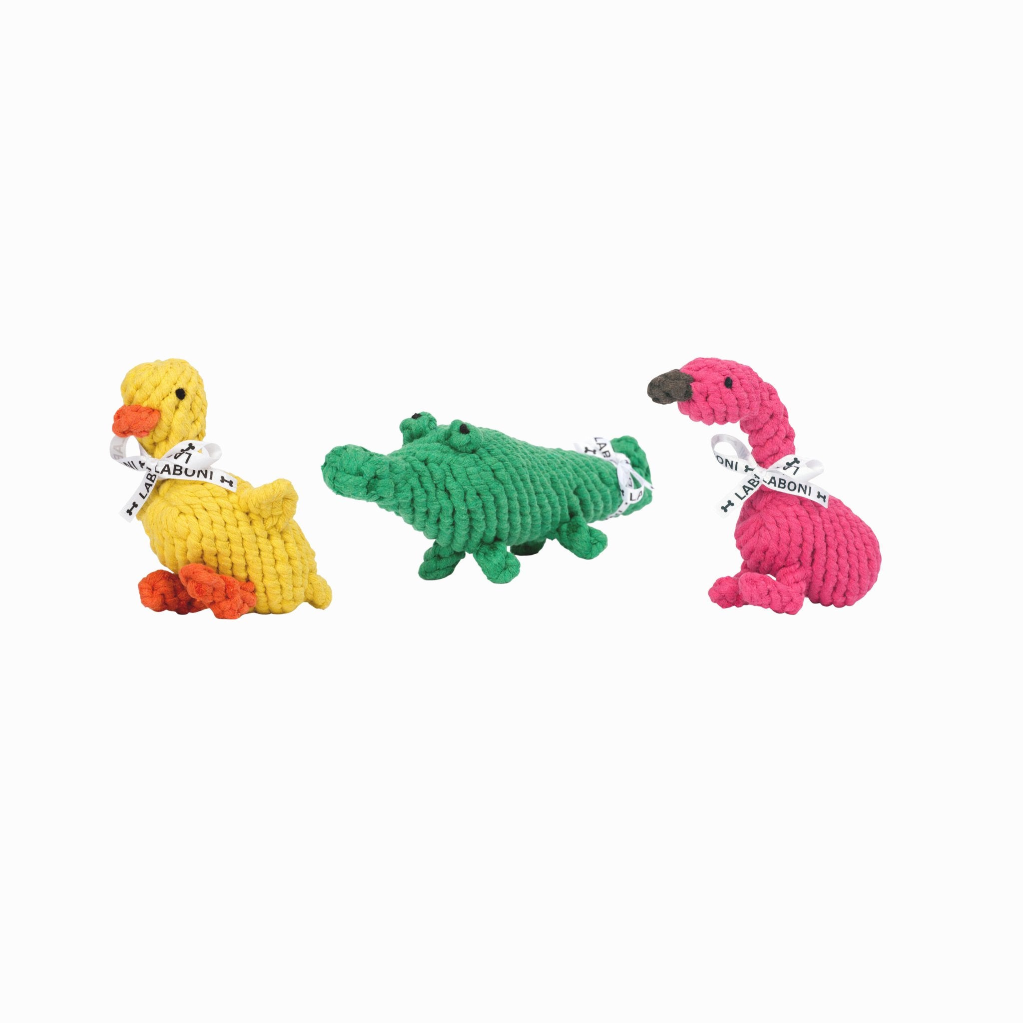 PLELA02185S - Lelupaketti #3 - Emma, Kalli, Franzi - Muotitassu