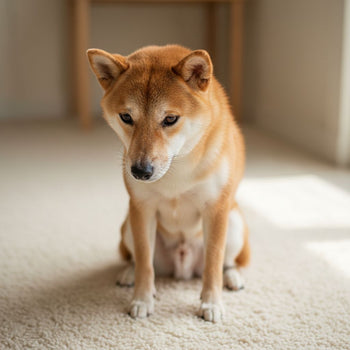 Eliminaatiodieetti koiralle ja kissalle - Kattava opas - Muotitassu