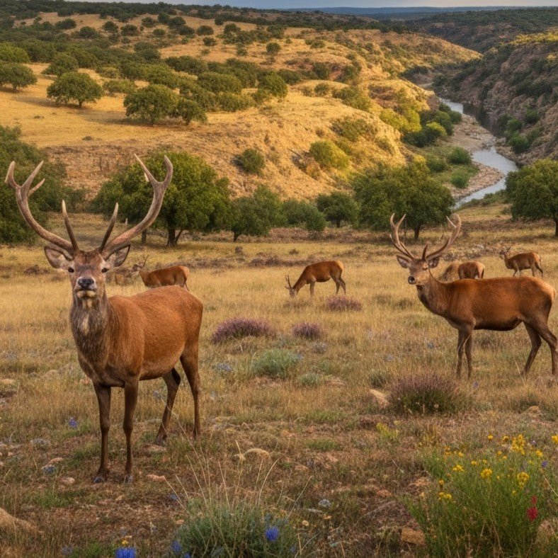 Esittelyssä Mr. Bones: Raaka-aineiden alkuperä ja vastuullisuus lemmikinruoassa - Muotitassu