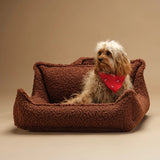 Wigiwama Pet Club Chair – lemmikin nojatuoli