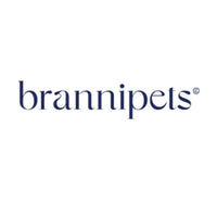 Branni Pets