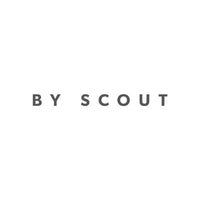 By Scout