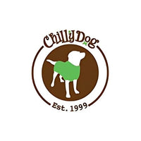 Chilly Dog