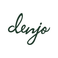 Denjo Dogs