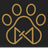 Muotitassu logo