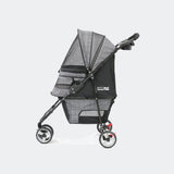 Buggy Avenue lemmikkirattaat