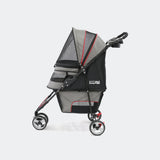 Buggy Avenue lemmikkirattaat