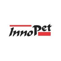 Innopet