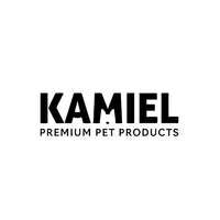 Kamiel