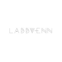 Labbvenn