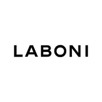 Laboni
