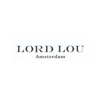 Lord Lou