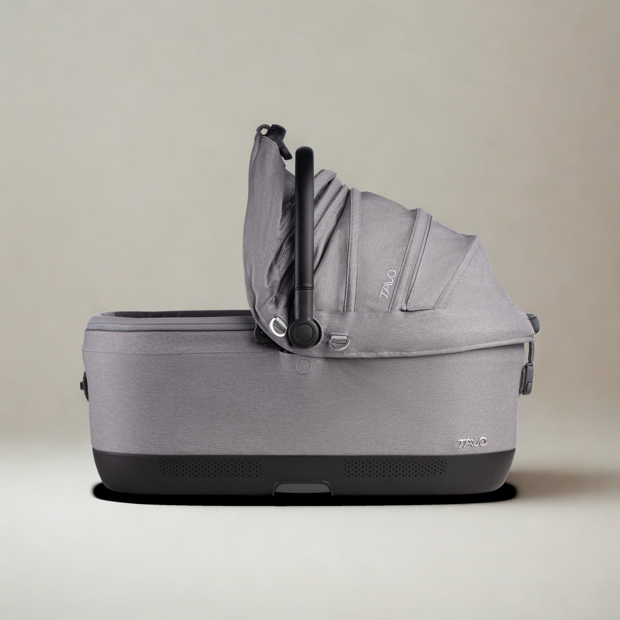 Maeve iso7X R Travel System - Lemmikkirattaat