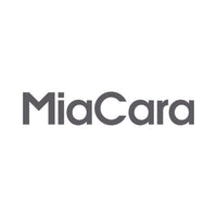 MiaCara