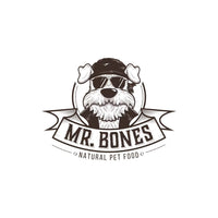Mr.Bones