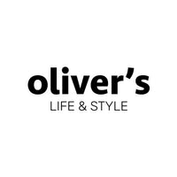 Oliver's Life & Style