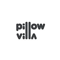 Pillow Villa