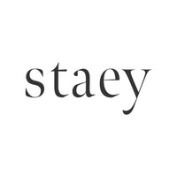 Staey