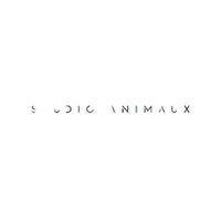 Studio Animaux