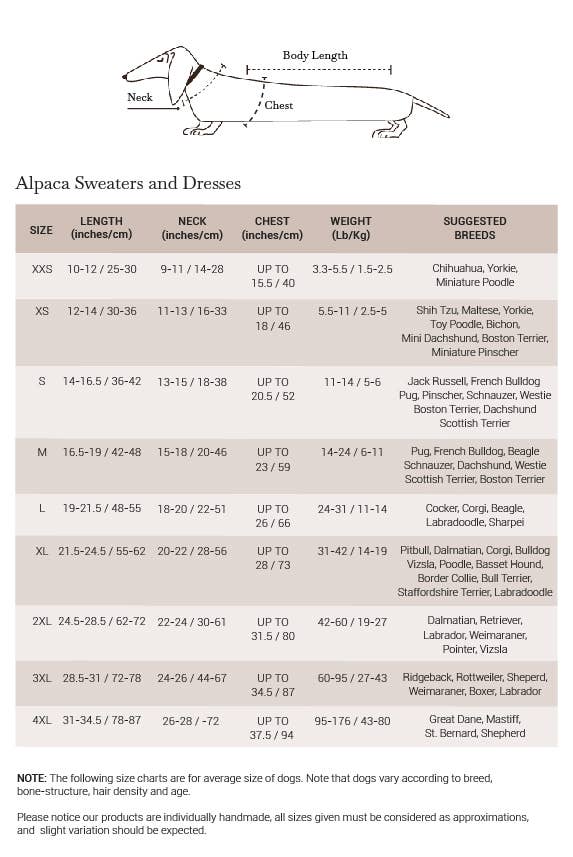 PEMAL05911S - Emerald Green Aran koiran alpakkaneule - M - Muotitassu