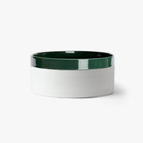 PRUDE05827S - Ruokakulho - Mateus x Denjo - Forest Green - Muotitassu