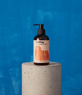 HotDog Pets vegaaninen koiran hoitoaine 250 ml