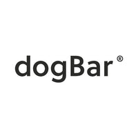 dogBar