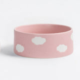 Cloud Bowl - koiran ruokakuppi