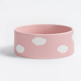 Cloud Bowl - koiran ruokakuppi