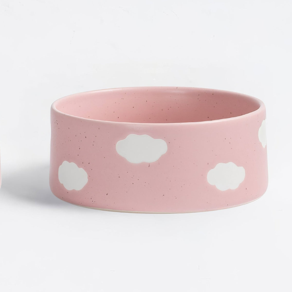 Cloud Bowl - koiran ruokakuppi