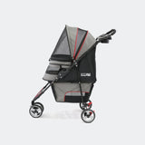 Buggy Avenue lemmikkirattaat