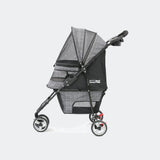 Buggy Avenue lemmikkirattaat