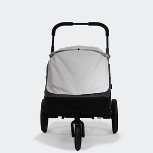 InnoPet Noah lemmikkirattaat Pebble & Stone - kuva 4