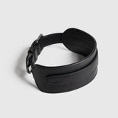 MM - SC - CBS - BB - XS - Arch kaulapanta - Black - Muotitassu