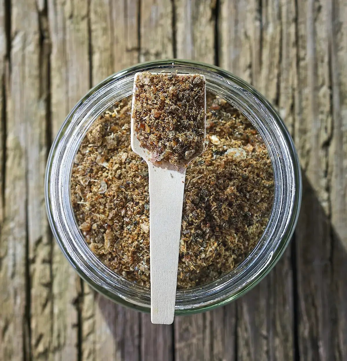 PTOMR05876S - Herkullinen lisuke koirille ja kissoille - Atlantin anjovis - Muotitassu