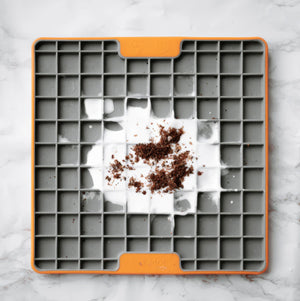 PTOMR05876S - Herkullinen lisuke koirille ja kissoille - Atlantin anjovis - Muotitassu