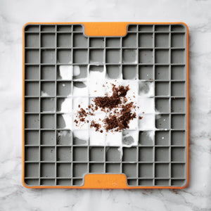 PTOMR05875S - Herkullinen lisuke koirille ja kissoille - Iberian sika - Muotitassu