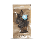 Atlantin tonnikalafileet