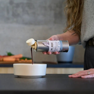 PNAMR05880S - Sardiiniöljy koirille ja kissoille - Muotitassu