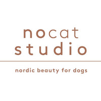 nocat studio