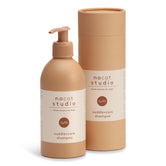 Cuddle+Care shampoo - LUFT
