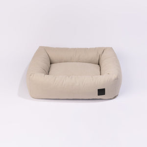PDRPI05705S - Dream - Pellava - puuvilla - S - Muotitassu