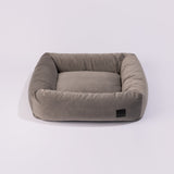 PDRPI05692S - Dream - Sametti - Grey - Muotitassu