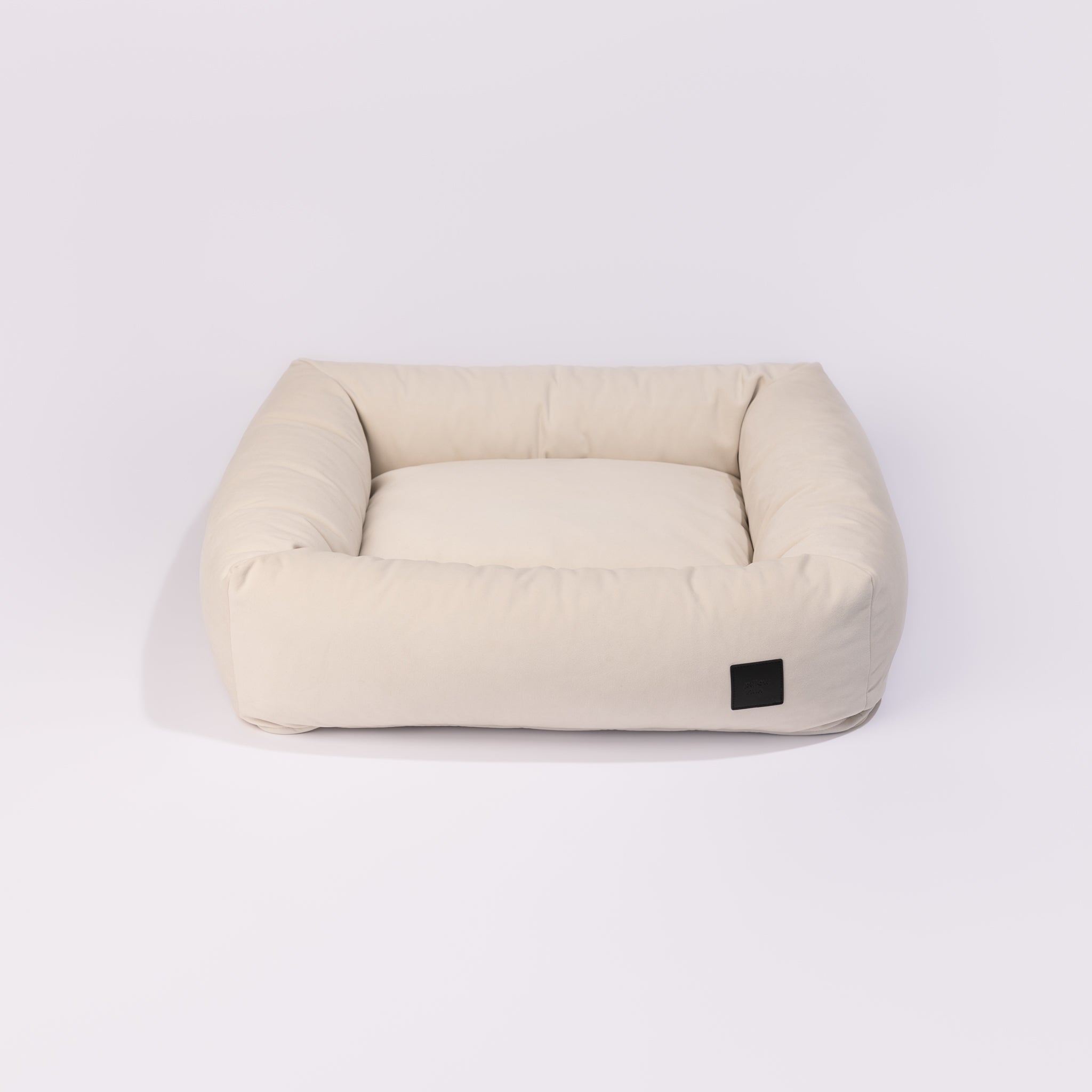PDRPI05702S - Dream - Sametti - Off - White - Muotitassu
