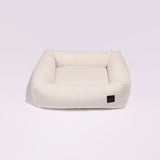 PDRPI05689S - Dream - Vakosametti - Off - White - Muotitassu