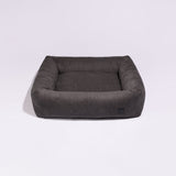 PDRPI05683S - Dream - Vakosametti - Anthracite - Muotitassu