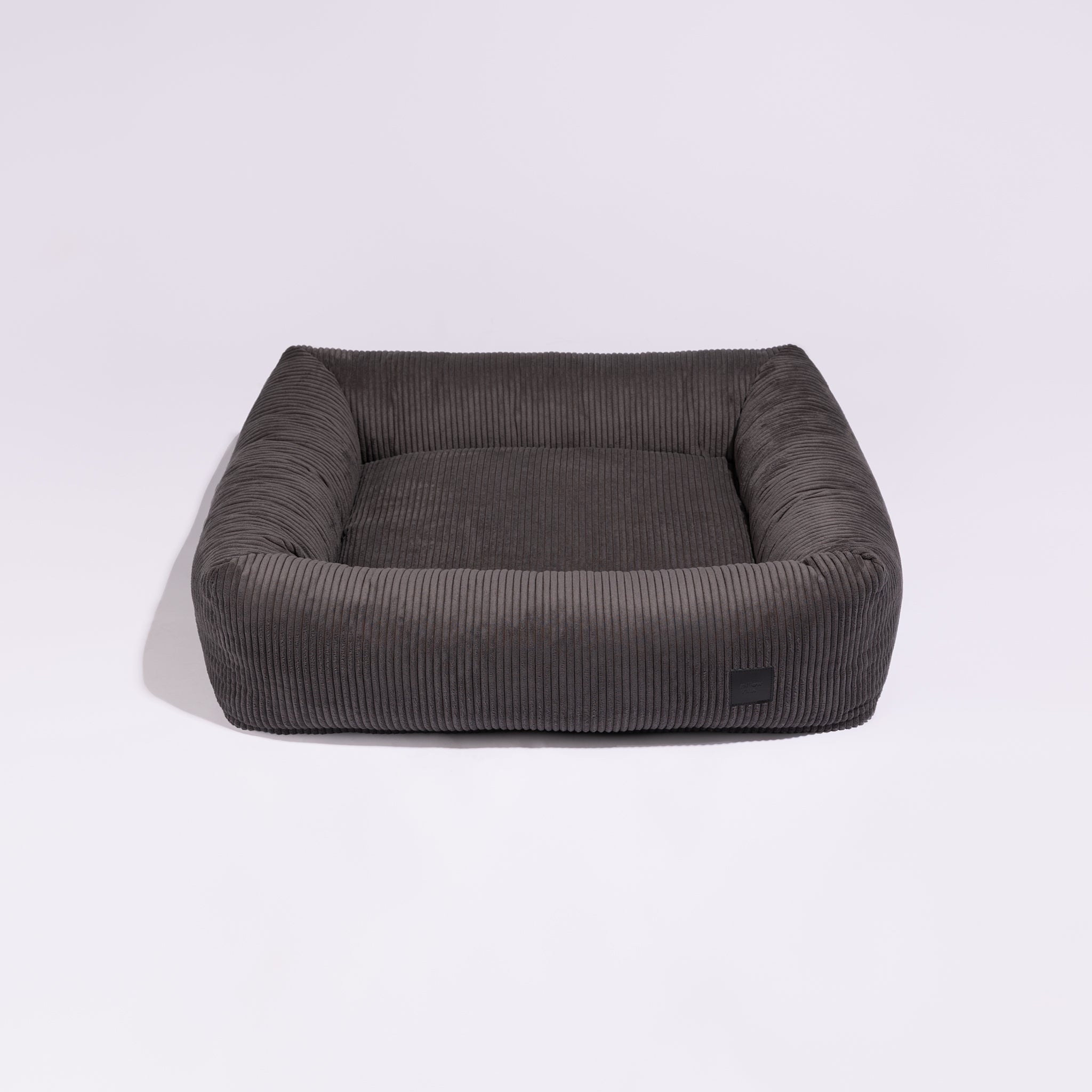 PDRPI05683S - Dream - Vakosametti - Anthracite - Muotitassu