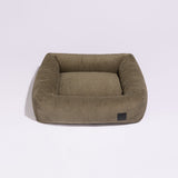 PDRPI05685S - Dream - Vakosametti - Moss Green - Muotitassu