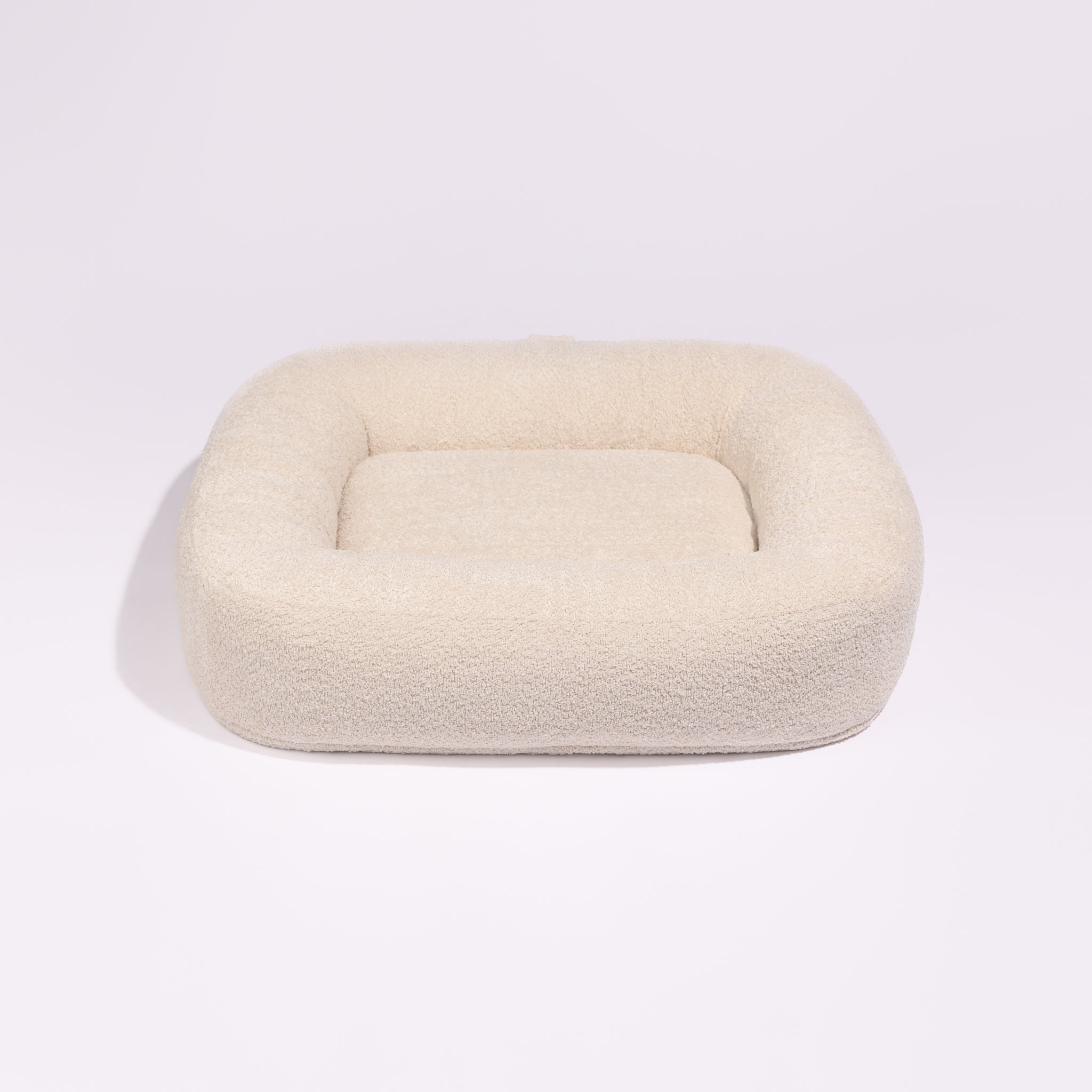 Pillow Villa Pebble Bouclé koiranpeti - kuva 3